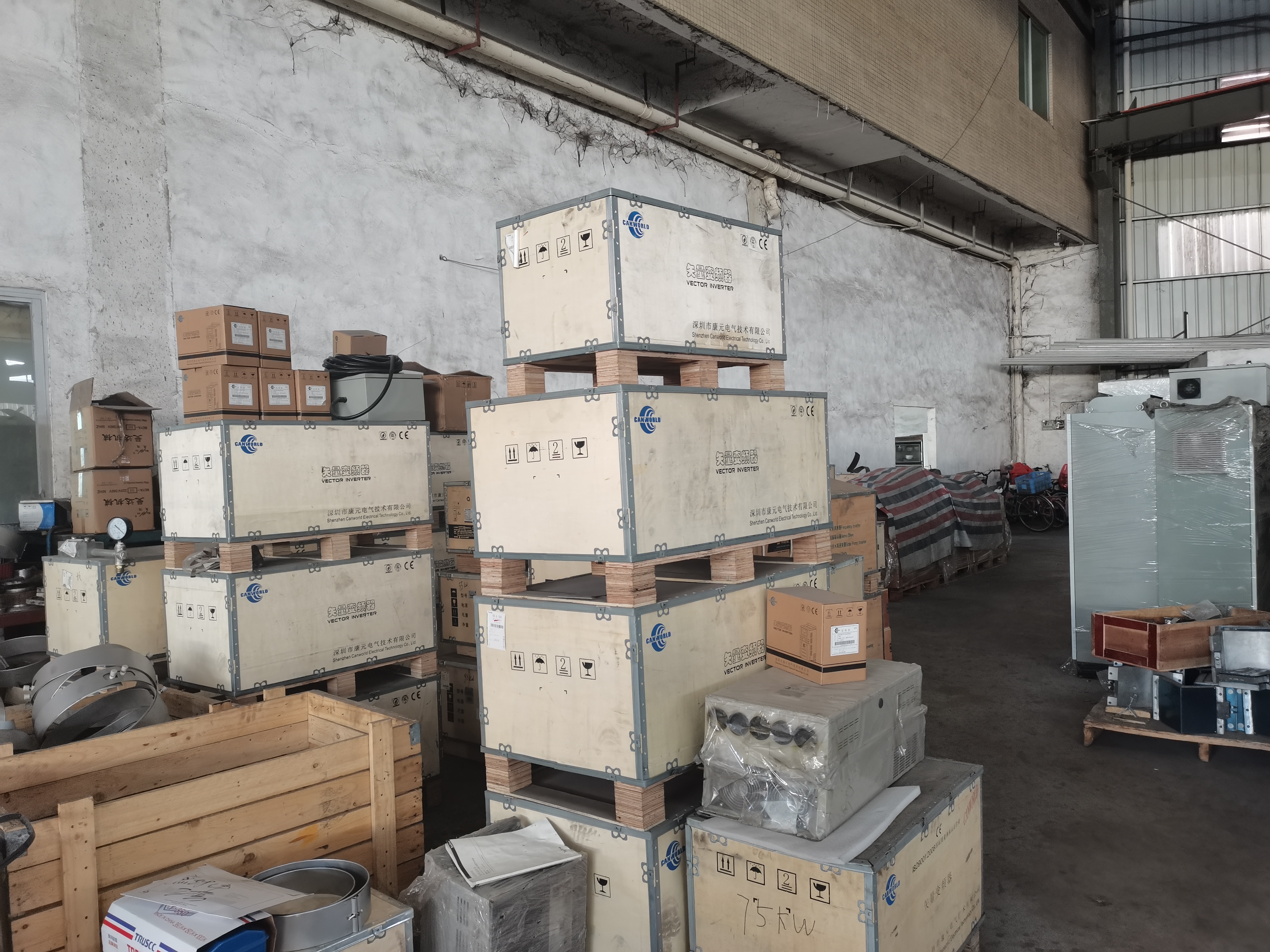 微信图片_202