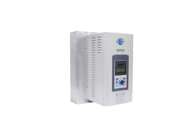 CDE503F平板纺织专用系列