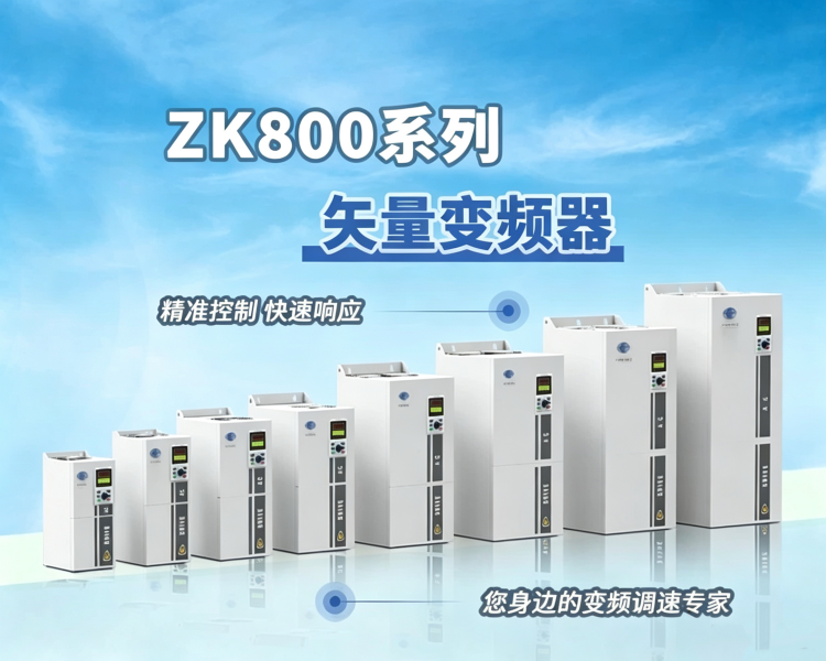 22_副本