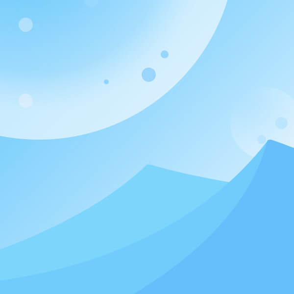 对比国外品牌，国产变频器如何弯道超车？